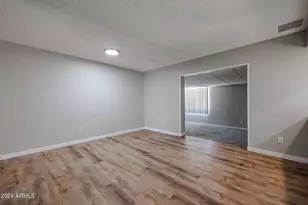 3510 S Juniper St, Tempe, AZ 85282 - Photo 3