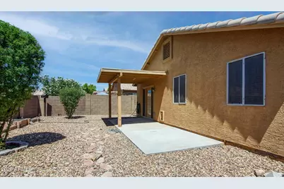 1843 W Renaissance Avenue, Apache Junction, AZ 85120 - Photo 21