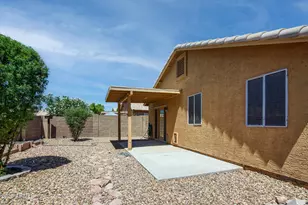 1843 W Renaissance Ave, Apache Junction, AZ 85120 - Photo 21