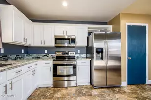1843 W Renaissance Ave, Apache Junction, AZ 85120 - Photo 7