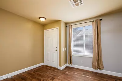 1843 W Renaissance Avenue, Apache Junction, AZ 85120 - Photo 3