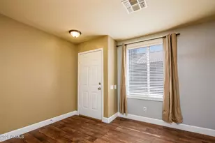 1843 W Renaissance Ave, Apache Junction, AZ 85120 - Photo 3
