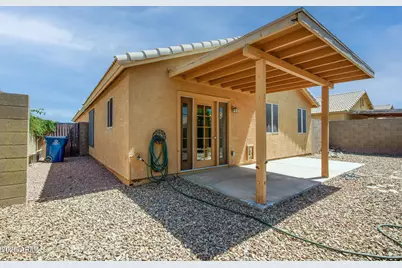 1843 W Renaissance Avenue, Apache Junction, AZ 85120 - Photo 19