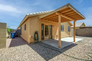 1843 W Renaissance Ave, Apache Junction, AZ 85120 - Photo 19