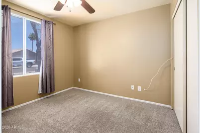 1843 W Renaissance Avenue, Apache Junction, AZ 85120 - Photo 13