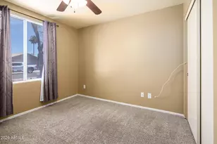 1843 W Renaissance Ave, Apache Junction, AZ 85120 - Photo 13