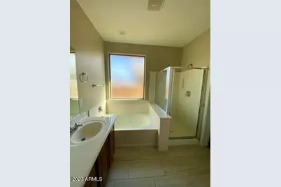 654 W Desert Mountain Drive, San Tan Valley, AZ 85143 - Photo 19