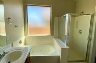 654 W Desert Mountain Dr, San Tan Valley, AZ 85143 - Photo 19