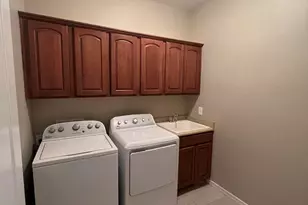 654 W Desert Mountain Dr, San Tan Valley, AZ 85143 - Photo 25
