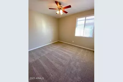 654 W Desert Mountain Drive, San Tan Valley, AZ 85143 - Photo 11