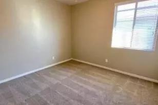 654 W Desert Mountain Dr, San Tan Valley, AZ 85143 - Photo 11