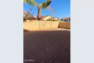 654 W Desert Mountain Drive, San Tan Valley, AZ 85143 - Photo 21
