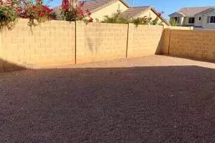 654 W Desert Mountain Dr, San Tan Valley, AZ 85143 - Photo 21