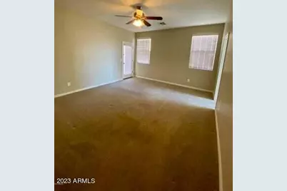 654 W Desert Mountain Drive, San Tan Valley, AZ 85143 - Photo 17