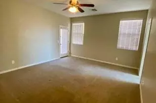 654 W Desert Mountain Dr, San Tan Valley, AZ 85143 - Photo 17