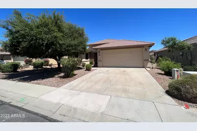 654 W Desert Mountain Drive, San Tan Valley, AZ 85143 - Photo 23