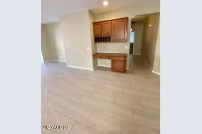 654 W Desert Mountain Drive, San Tan Valley, AZ 85143 - Photo 7