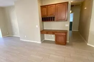 654 W Desert Mountain Dr, San Tan Valley, AZ 85143 - Photo 7