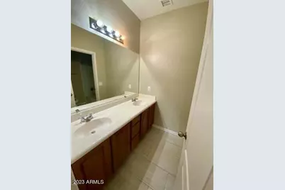 654 W Desert Mountain Drive, San Tan Valley, AZ 85143 - Photo 13