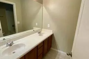 654 W Desert Mountain Dr, San Tan Valley, AZ 85143 - Photo 13