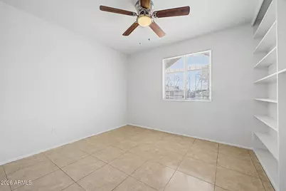 6201 W Citrus Way, Glendale, AZ 85301 - Photo 23