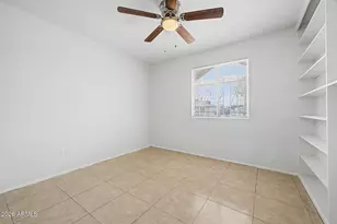 6201 W Citrus Way, Glendale, AZ 85301 - Photo 23