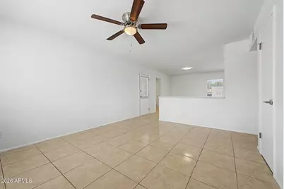 6201 W Citrus Way, Glendale, AZ 85301 - Photo 9