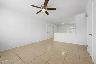 6201 W Citrus Way, Glendale, AZ 85301 - Photo 9