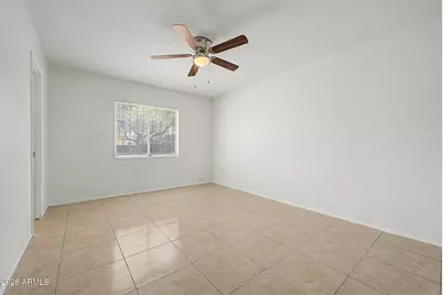 6201 W Citrus Way, Glendale, AZ 85301 - Photo 17