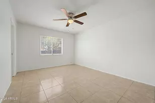 6201 W Citrus Way, Glendale, AZ 85301 - Photo 17