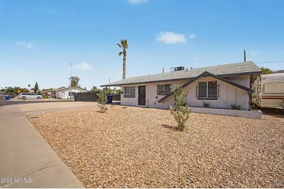 6201 W Citrus Way, Glendale, AZ 85301 - Photo 7