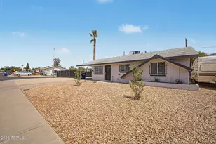 6201 W Citrus Way, Glendale, AZ 85301 - Photo 7