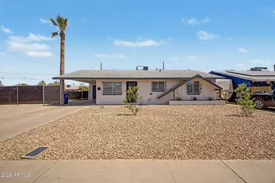 6201 W Citrus Way, Glendale, AZ 85301 - Photo 5