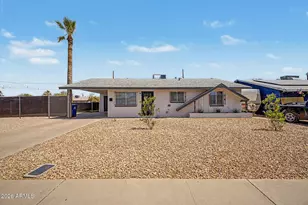 6201 W Citrus Way, Glendale, AZ 85301 - Photo 5