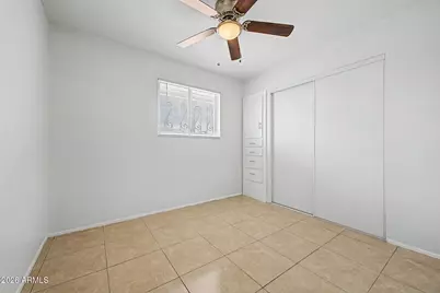 6201 W Citrus Way, Glendale, AZ 85301 - Photo 21