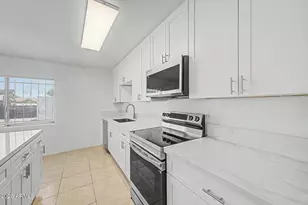 6201 W Citrus Way, Glendale, AZ 85301 - Photo 15