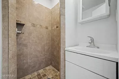6201 W Citrus Way, Glendale, AZ 85301 - Photo 3