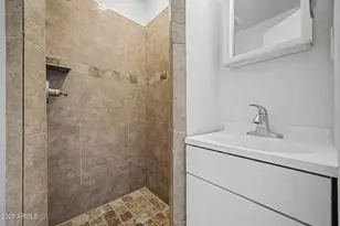 6201 W Citrus Way, Glendale, AZ 85301 - Photo 3