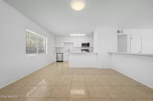 6201 W Citrus Way, Glendale, AZ 85301 - Photo 13