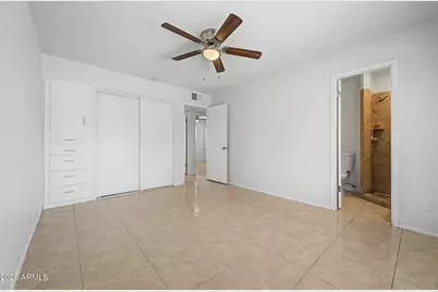 6201 W Citrus Way, Glendale, AZ 85301 - Photo 19