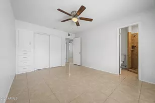 6201 W Citrus Way, Glendale, AZ 85301 - Photo 19