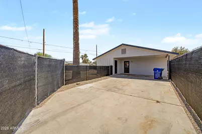 6201 W Citrus Way, Glendale, AZ 85301 - Photo 29