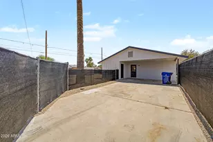 6201 W Citrus Way, Glendale, AZ 85301 - Photo 29