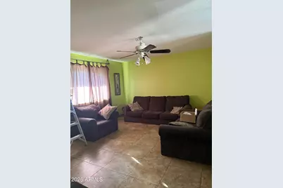 413 S 107th Street, Mesa, AZ 85208 - Photo 3