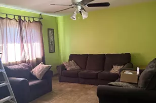 413 S 107th St, Mesa, AZ 85208 - Photo 3