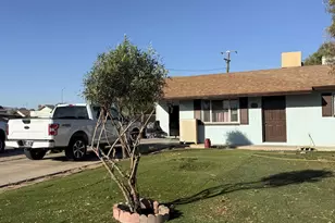 413 S 107th St, Mesa, AZ 85208 - Photo 1