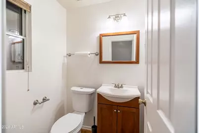 7202 S 40th Lane, Phoenix, AZ 85041 - Photo 27