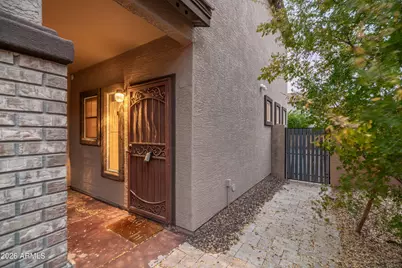 7202 S 40th Lane, Phoenix, AZ 85041 - Photo 5