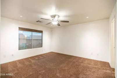 7202 S 40th Lane, Phoenix, AZ 85041 - Photo 19