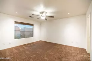 7202 S 40th Ln, Phoenix, AZ 85041 - Photo 19